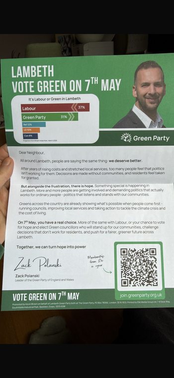 Leaflet archived 2026-03-26