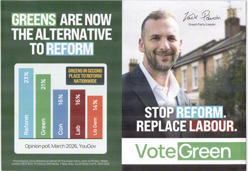 Leaflet archived 2026-04-23