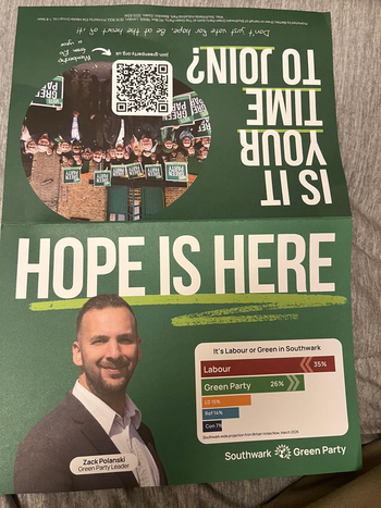 Leaflet archived 2026-04-27