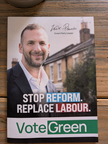 Leaflet archived 2026-04-28