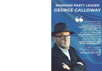 Leaflet archived 2026-05-05